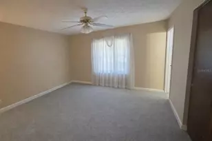 8212 Stoner Woods Dr, Riverview, FL 33569 - Photo 8