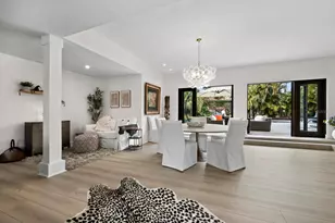 635 Marbury Ln, Longboat Key, FL 34228 - Photo 8