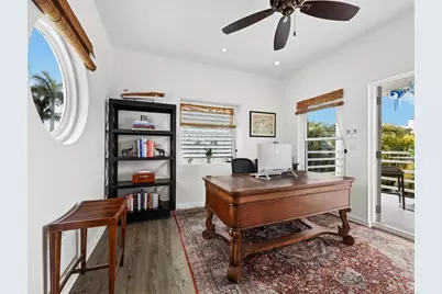 635 Marbury Lane, Longboat Key, FL 34228 - Photo 44