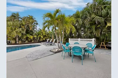 635 Marbury Lane, Longboat Key, FL 34228 - Photo 26