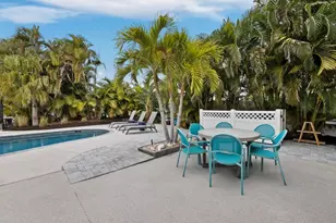 635 Marbury Ln, Longboat Key, FL 34228 - Photo 26