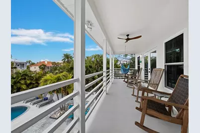 635 Marbury Lane, Longboat Key, FL 34228 - Photo 40