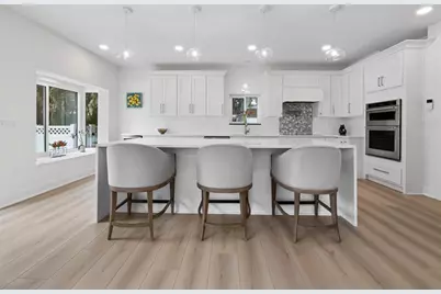 635 Marbury Lane, Longboat Key, FL 34228 - Photo 12