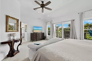 635 Marbury Ln, Longboat Key, FL 34228 - Photo 38