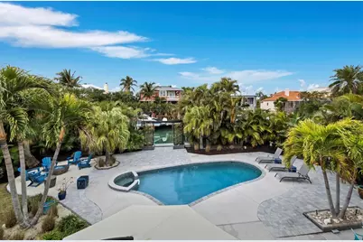 635 Marbury Lane, Longboat Key, FL 34228 - Photo 42