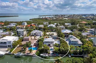 635 Marbury Ln, Longboat Key, FL 34228 - Photo 48