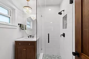 635 Marbury Ln, Longboat Key, FL 34228 - Photo 34