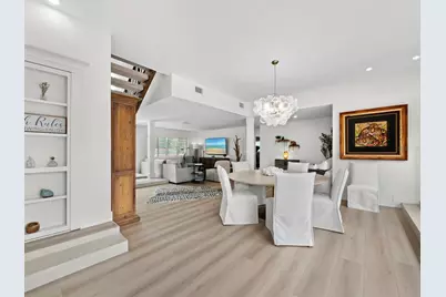 635 Marbury Lane, Longboat Key, FL 34228 - Photo 18