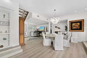 635 Marbury Ln, Longboat Key, FL 34228 - Photo 18