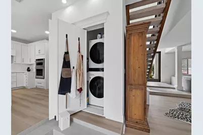 635 Marbury Lane, Longboat Key, FL 34228 - Photo 20