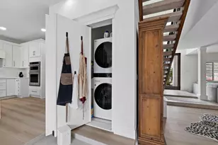 635 Marbury Ln, Longboat Key, FL 34228 - Photo 20