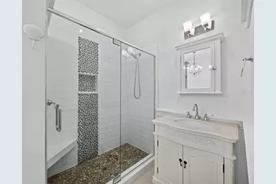 635 Marbury Lane, Longboat Key, FL 34228 - Photo 44