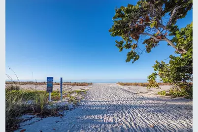 635 Marbury Lane, Longboat Key, FL 34228 - Photo 54