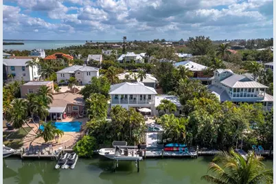 635 Marbury Lane, Longboat Key, FL 34228 - Photo 48
