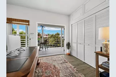 635 Marbury Lane, Longboat Key, FL 34228 - Photo 46