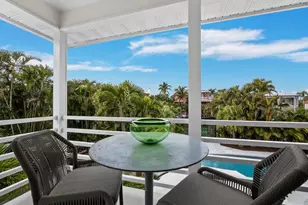 635 Marbury Ln, Longboat Key, FL 34228 - Photo 46