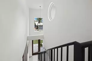 635 Marbury Ln, Longboat Key, FL 34228 - Photo 36