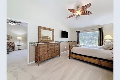 34837 Double Eagle Court, Zephyrhills, FL 33541 - Photo 26