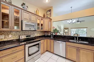 34837 Double Eagle Ct, Zephyrhills, FL 33541 - Photo 12