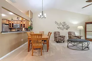 34837 Double Eagle Ct, Zephyrhills, FL 33541 - Photo 16