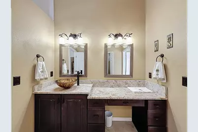 34837 Double Eagle Court, Zephyrhills, FL 33541 - Photo 32