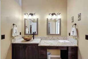 34837 Double Eagle Ct, Zephyrhills, FL 33541 - Photo 32