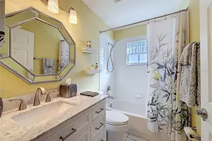 34837 Double Eagle Ct, Zephyrhills, FL 33541 - Photo 38