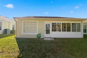 34837 Double Eagle Ct, Zephyrhills, FL 33541 - Photo 50