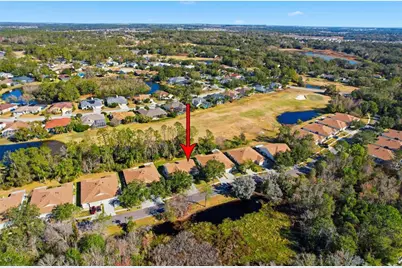 34837 Double Eagle Court, Zephyrhills, FL 33541 - Photo 56