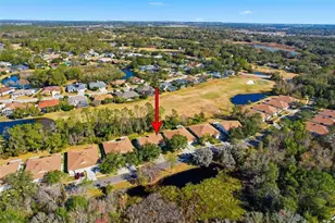 34837 Double Eagle Ct, Zephyrhills, FL 33541 - Photo 56