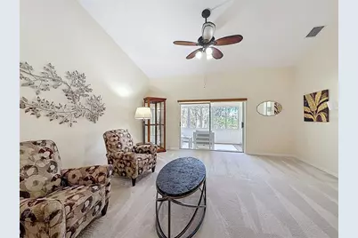 34837 Double Eagle Court, Zephyrhills, FL 33541 - Photo 20