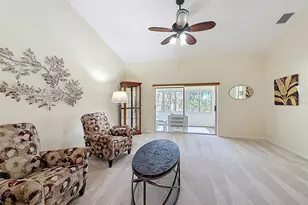 34837 Double Eagle Ct, Zephyrhills, FL 33541 - Photo 20