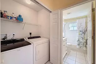 34837 Double Eagle Ct, Zephyrhills, FL 33541 - Photo 44