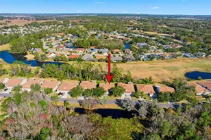 34837 Double Eagle Ct, Zephyrhills, FL 33541 - Photo 54