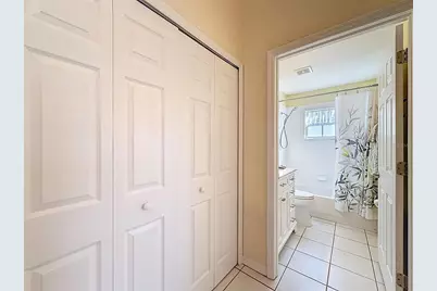 34837 Double Eagle Court, Zephyrhills, FL 33541 - Photo 36