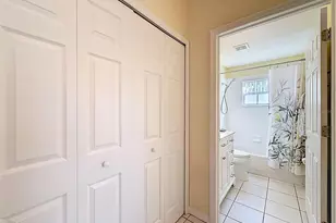 34837 Double Eagle Ct, Zephyrhills, FL 33541 - Photo 36