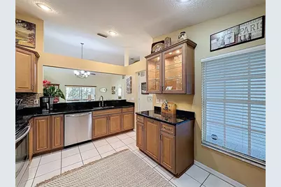 34837 Double Eagle Court, Zephyrhills, FL 33541 - Photo 10