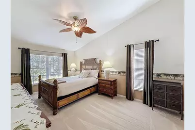 34837 Double Eagle Court, Zephyrhills, FL 33541 - Photo 28