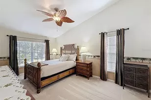 34837 Double Eagle Ct, Zephyrhills, FL 33541 - Photo 28