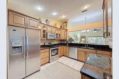 34837 Double Eagle Court, Zephyrhills, FL 33541 - Photo 14