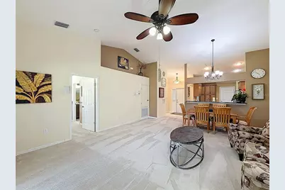 34837 Double Eagle Court, Zephyrhills, FL 33541 - Photo 24
