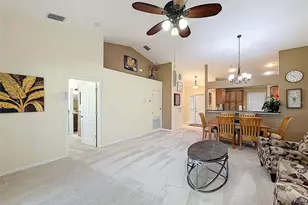 34837 Double Eagle Ct, Zephyrhills, FL 33541 - Photo 24