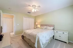 34837 Double Eagle Ct, Zephyrhills, FL 33541 - Photo 40