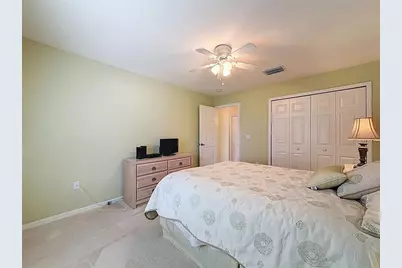 34837 Double Eagle Court, Zephyrhills, FL 33541 - Photo 42