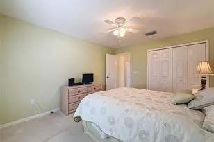 34837 Double Eagle Ct, Zephyrhills, FL 33541 - Photo 42