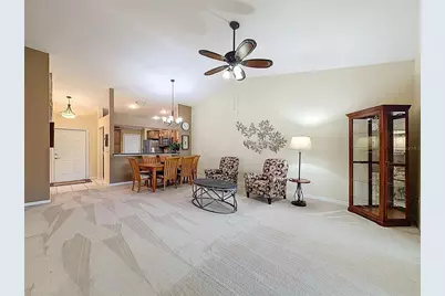 34837 Double Eagle Court, Zephyrhills, FL 33541 - Photo 22