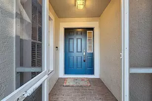 34837 Double Eagle Ct, Zephyrhills, FL 33541 - Photo 6