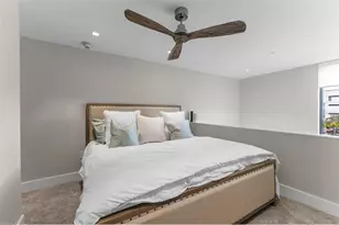 1558 4th St, Sarasota, FL 34236 - Photo 18