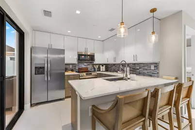 1558 4th St #212, Sarasota, FL 34236 - Photo 14