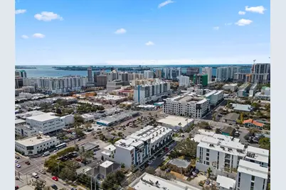 1558 4th St #212, Sarasota, FL 34236 - Photo 30